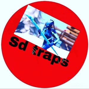 Meet your Posher, Jaden